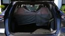 Changan X5 Plus X5 PLUS PIONEER 1.5 4CYLINDER 188 HP