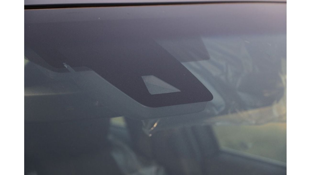 Toyota Avalon 2024 Toyota Avalon 2.5L Hybrid