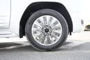 تويوتا لاند كروزر VXR 3.5L ! JBL 1 RADER Full option