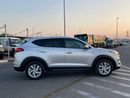 Hyundai Tucson 2019 Hyundai Tucson 2.0L V4 SEL - HTRAC 4x4 AWD With Lane Assist - Android Apple Play - Fully Servic