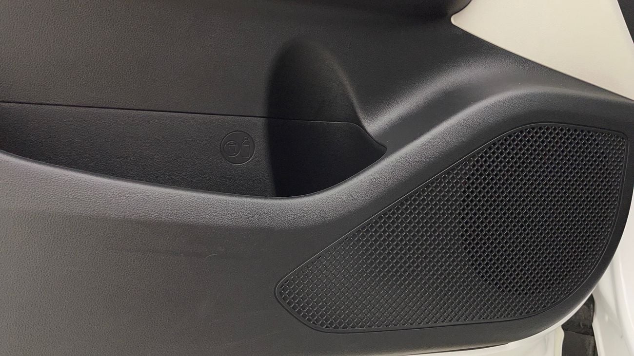 هيونداي توسون SMART 2 | بدون دفعة مقدمة | اختبار القيادة في المنزل