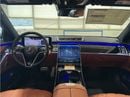 Mercedes-Benz S 580 4MATIC AWD Brand New  * Export Price *