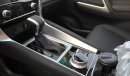 Mitsubishi Montero Mitsubishi MONTERO 3.0L 4WD Sport AT