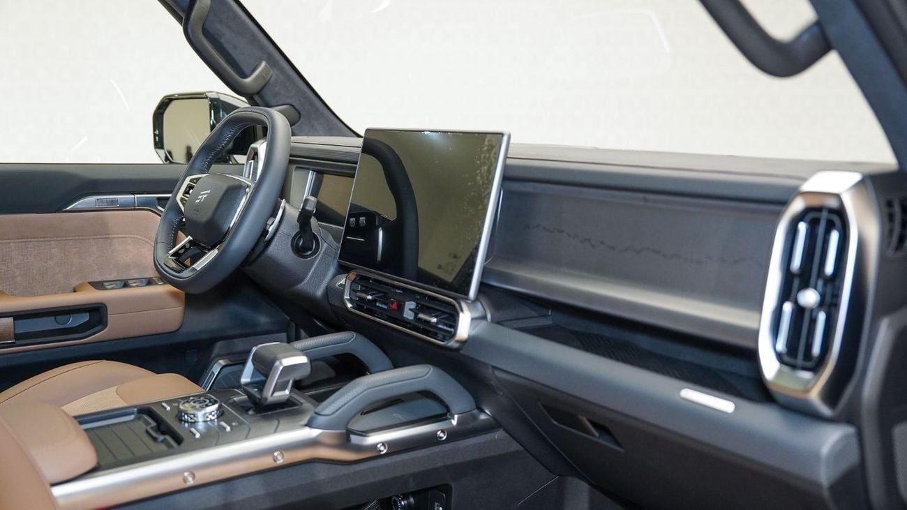 جيتور T2 | AED 2,481 PM | Up to 3 Years Warranty