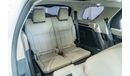 Land Rover Discovery 2019 Land Rover Discovery HSE Si6 / 5-Year Land Rover Warranty / 7-Seater