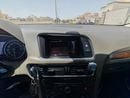 Audi Q5 S-Line