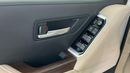 Toyota Land Cruiser 4.0 GXR 4WD AUTO | Guaranteed Warranty | 0 Down Payment
