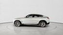بي أم دبليو X4 XDRIVE 30I M SPORT PACK | شامل الضمان | 0 ﺪﻔﻋﺓ ﺃﻮﻟﻯ
