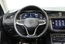 Volkswagen Tiguan Elegance Premium 2023 Volkswagen Tiguan 4Motion Elegance Premium, VW Service History, 1 Year Warranty, GCC