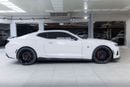 شيفروليه كامارو Chevrolet Camaro SS 2017 مواصفات أمريكية
