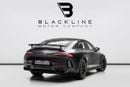 Mercedes-Benz AMG GT 63 SE Performance (4 Door) 2023 Mercedes GT63s E-Performance, 2028 Mercedes Warranty + Service Contract