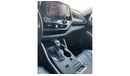 Toyota Highlander “Offer”2021 Toyota Highlander XLE 3.5L V6 Full Option With Side Step - UAE PASS