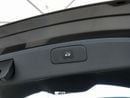 Geely Coolray Battle 2026 (Export Price)