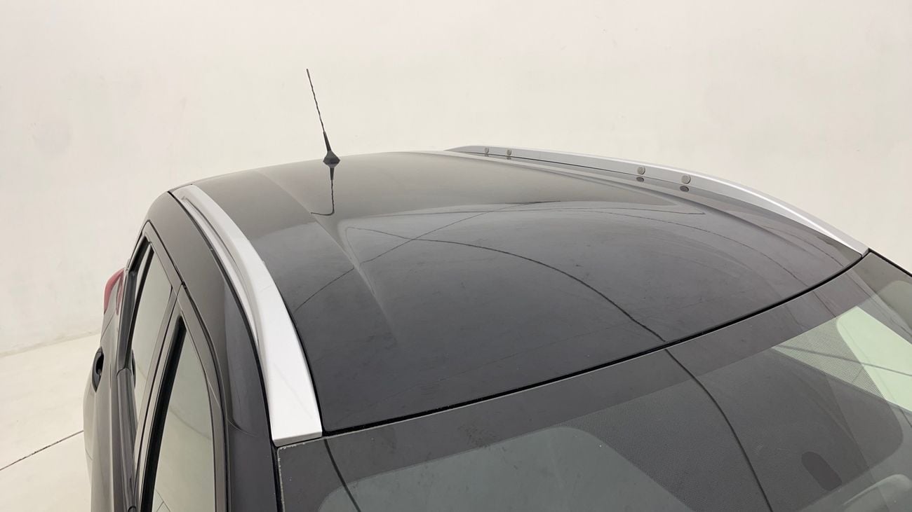 Nissan Kicks S 1.6 | Zero Down Payment | Home Test Drive