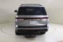 لينكولن نافيجاتور بريزيدنشيال NV-N1923L/AL TAYER MOTORS/ AL QOUZ SHOWROOM