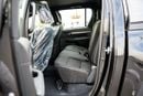 Toyota Hilux 2026 Toyota Hilux Adventure 4.0L Petrol AT
