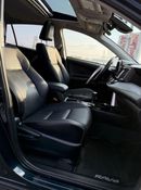 تويوتا راف ٤ Limited Full Option