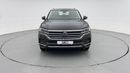 Volkswagen Touareg COMFORTLINE 3 | Zero Down Payment | Free Home Test Drive