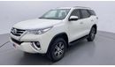 Toyota Fortuner GXR 4 | Zero Down Payment | Free Home Test Drive