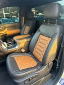 جي أم سي سييرا GMC SIERRA ELEVATION SARAB 2023 GCC  FULL OPTION ORIGINAL PAINT PERFECT CONDITION UNDER WARRANTY