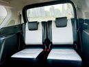 Toyota Prado TX-L 2014 RHD Diesel Engine Full Option Top Of The Range Very Clean Condition