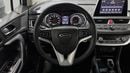 JAC S3 INTELLIGENT 2023 | AED 368/Month | 0 DP | 30 Day Return | Warranty | Service History