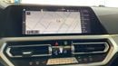 BMW 430i 2.0 430I GRAN COUPE M SPORT PRO | Guaranteed Warranty | 0 Down Payment