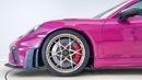 Porsche Cayman UAE's Very Best Example | AED 11,009 Per Month