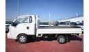 Kia K2700 KIA Bongo K2700 2.7L Diesel, Pickup Truck, RWD, 2 Doors, Single Cabin, Manual Transmission, Leather