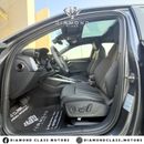 Audi A3 Audi A3 Sportback 1.4L  35 TFSI  Zero Km