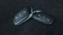 أم جي GT 2025 LUXURY | AED 821/Month | 0 DP | 30 Day Return | Warranty