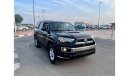 تويوتا 4Runner 2016 SR5 PREMIUM 4x4 RUN AND DRIVE USA IMPORTED