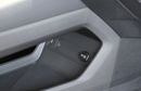 Changan UNI-V LIMITED 2025 For EXPORT ONLY