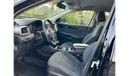 Kia Sorento EX KIA SORENTO 2016 US PERFECT CONDITION