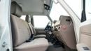 Toyota Land Cruiser 70 Land Cruiser 76 V6 4.0L 2025 MY EXPORT PRICE