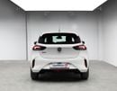 Opel Corsa VTI E SE Elegance+ 1.2L