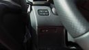 Lexus LX700h LEXUS LX700H F Sport 2025