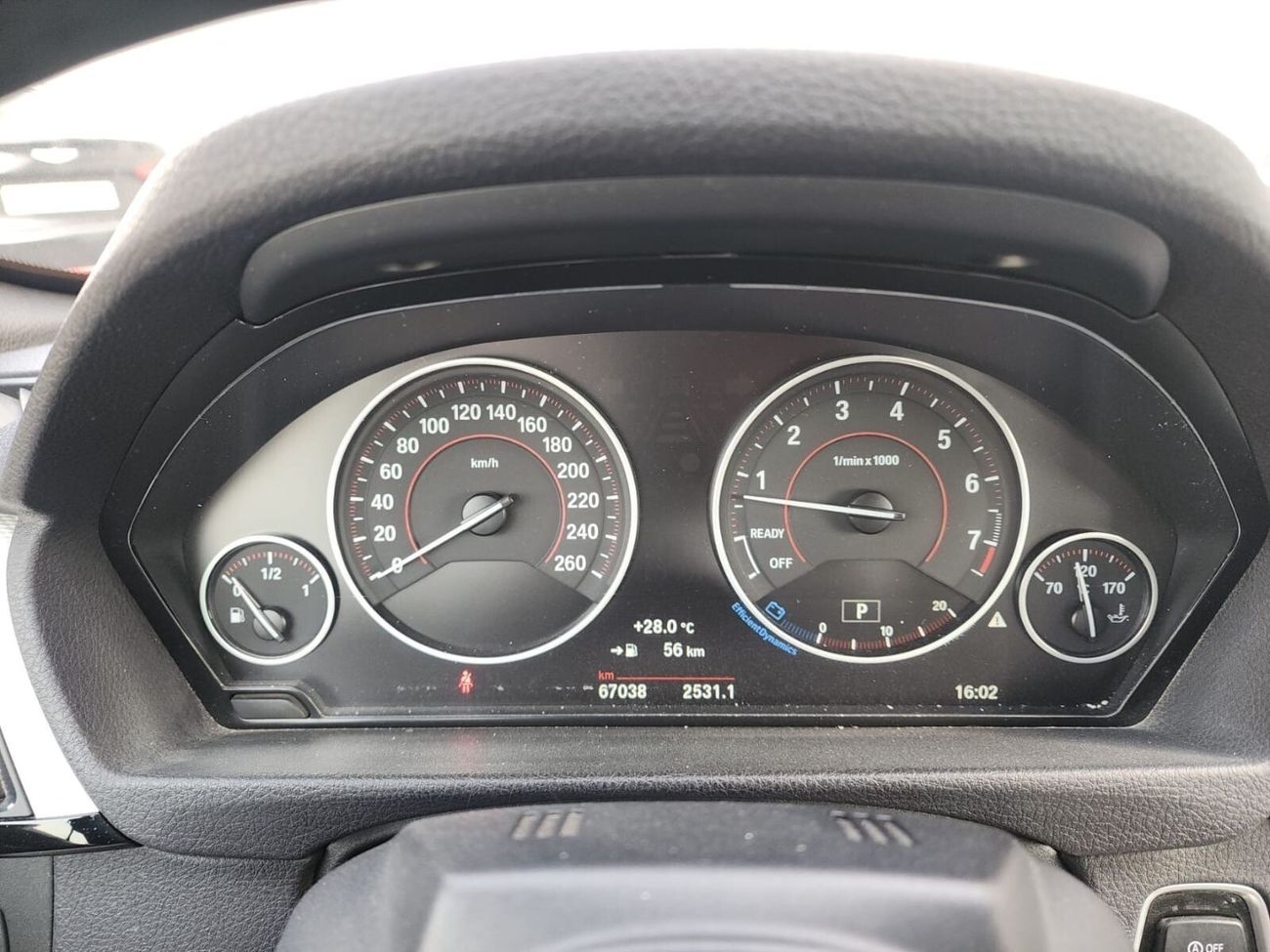 BMW M440i M Sport Hardtop convertible, extended Service Warranty,  2 doors Sports cartill 2027 with BMW