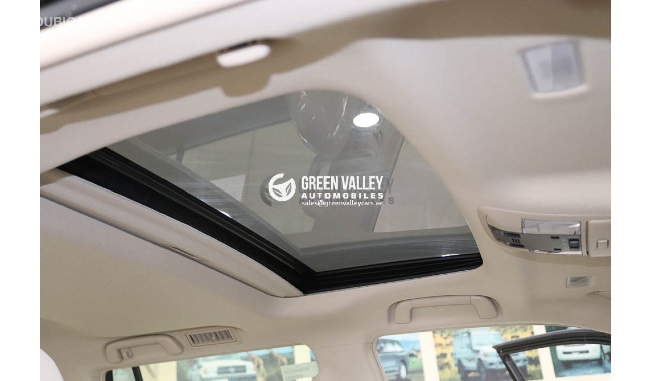 تويوتا برادو 4.0L TXL PETROL V6 7 SEATER AUTOMATIC 2019 MODEL FOR EXPORT-CONTACT GREEN VALLEY AUTOMOBILE TRADING