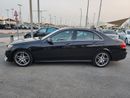 Mercedes-Benz E 350 Std Mercedes E350 _American_2016_Excellent Condition _Full option