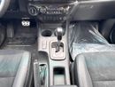 Toyota Hilux 2026 TOYOTA HILUX 4.0L GR-S RR STEP RED FLAP GCC BRAND NEW 0KM