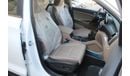 Hyundai Tucson 2.0L 2020 Model (Hail storm affected)