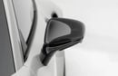 Porsche 911 3.6L Twin-eTurbo Flat-Six + T-Hybrid System | Warranty