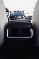 Honda CRV The 2021 Honda CR-V is a highly versatile, compact 5 or 7-seater SUV known for its strong 190-hp 1.5