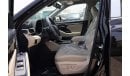 Toyota Highlander 2.5 HYBRID, LIMITED, MEMORY SEAT, WIRELESS CHARGER, 360 CAMERA, SEAT HEATING, FULL OPTION, MODEL2023