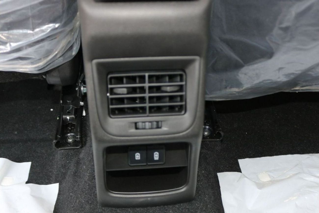 Suzuki Baleno GLX 2024 - Full Option - Head up Display - Cruise Control - LED Headlight - Toch S