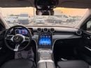 Mercedes Benz C300 PREMIUM