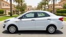 Ford Figo 2019 | AED 257/Month | 0 DP | 30 Day Return | Warranty