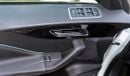 Jaguar F Pace Jaguar F-PACE R-Sport 2.0L Petrol A/T, Model 2018