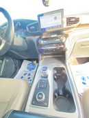 فورد إكسبلورر